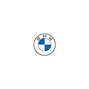 【並行輸入品】BMW 51 14 8 219 237 バッジ (:511410)、1パック BMW Genuine 51148219237 Re_7