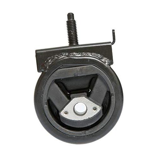 【並行輸入品】Westar EM3106 オートトランスマウント Westar EM3106 Engine and Transmission M_1