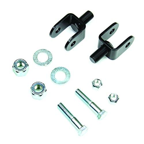 【並行輸入品】Teraflex 1203800ショックアブソーバー TeraFlex 1203800 Shock Stem Eliminator_1