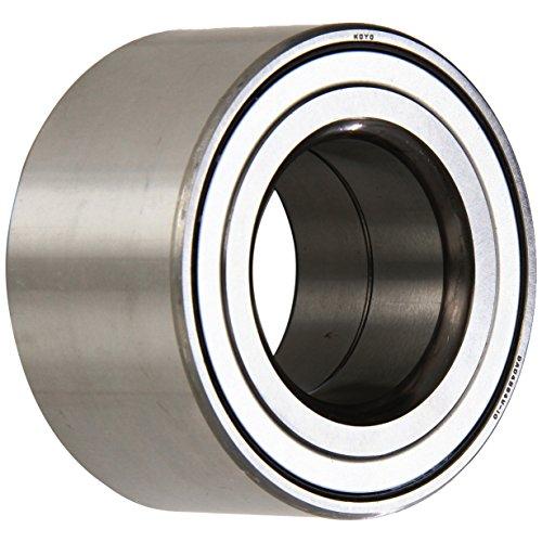 【並行輸入品】Motorcraft BRG 13 玉蜀黍と巻きベアリング Motorcraft BRG 13 Cone and Roller