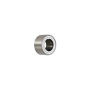 【並行輸入品】Motorcraft BRG 13 玉蜀黍と巻きベアリング Motorcraft BRG 13 Cone and Roller