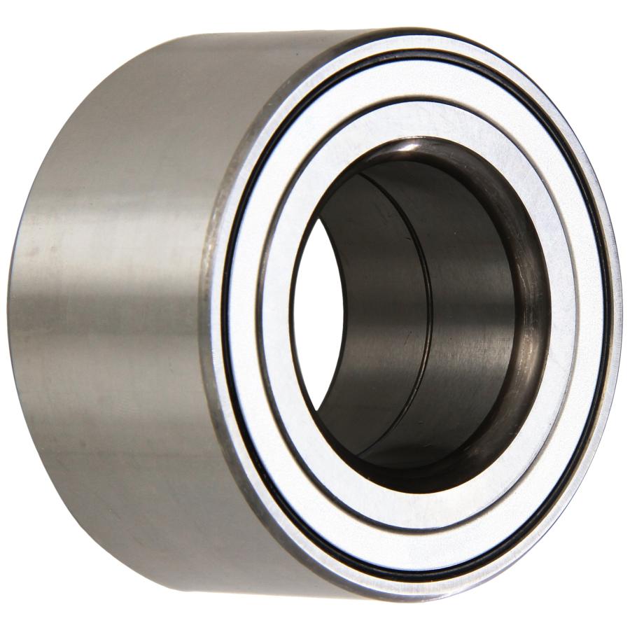 【並行輸入品】Motorcraft BRG 13 玉蜀黍と巻きベアリング Motorcraft BRG 13 Cone and Roller