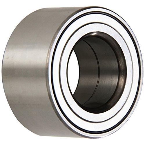 【並行輸入品】Motorcraft BRG 13 玉蜀黍と巻きベアリング Motorcraft BRG 13 Cone and Roller