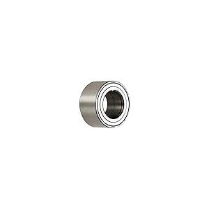 【並行輸入品】Motorcraft BRG 13 玉蜀黍と巻きベアリング Motorcraft BRG 13 Cone and Roller