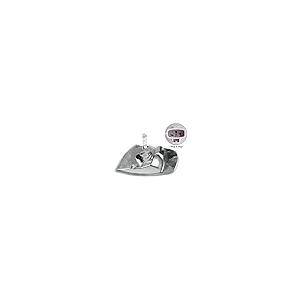 【並行輸入品】Chevrolet Prizm Passenger Side Replacement Turn Signal Corner Li_5