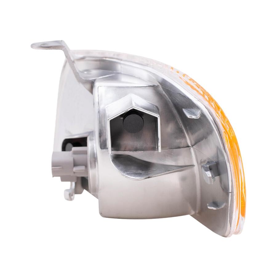 【並行輸入品】Chevrolet Prizm Passenger Side Replacement Turn Signal Corner Li_9