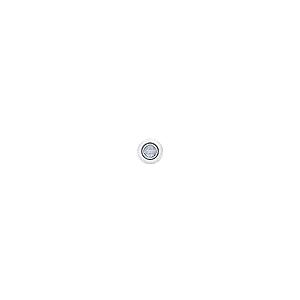 【並行輸入品】United Pacific 39934 クリアランス/マーカーライト United Pacific 39934 3 LED 3/の画像