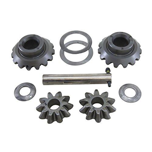【並行輸入品】Yukon Gear \u0026 Axle (YPKF9.75 S 34) 標準オープン スパイダー ギアキット フォード 9.75 ディの画像