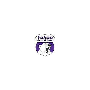 【並行輸入品】Yukon Gear \u0026 Axle (YPKF9.75 S 34) 標準オープン スパイダー ギアキット フォード 9.75 ディの画像