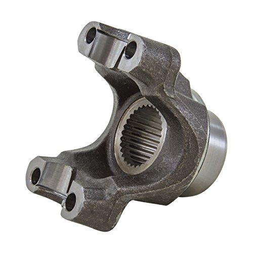 【並行輸入品】Yukon Gear & Axle (YY D60 1310 29U) 交換用ヨーク Dana 44HD/60/70 ディファレン