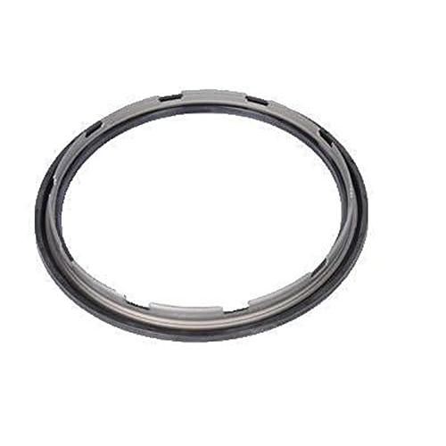 【並行輸入品】ACDelco 24258508 GM Original Equipment Automatic Transmission 1 2の画像