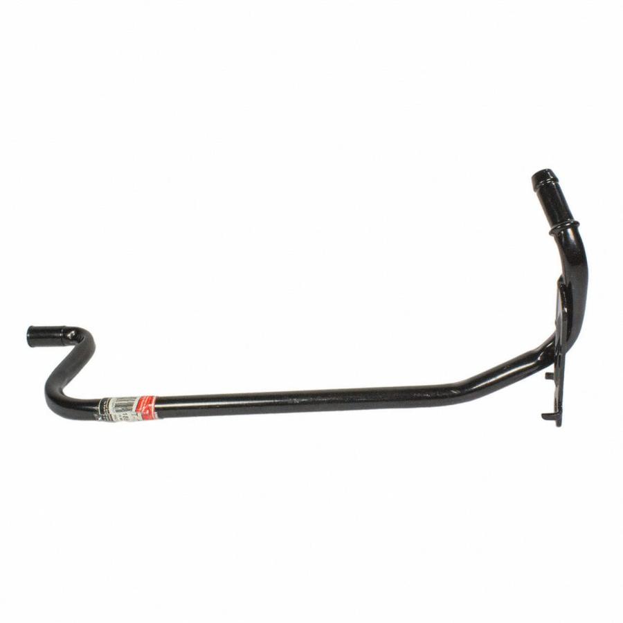 Motorcraft KT 21 ヒーターホース Heater Hose 並行輸入品 : LuckyStrike - 通販 - Yahoo ...