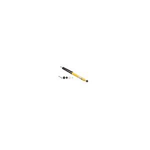 【並行輸入品】Bilstein (ビルスタイン) (24 014700) 36mm モノチューブショックアブソーバー Bilstein (24の画像
