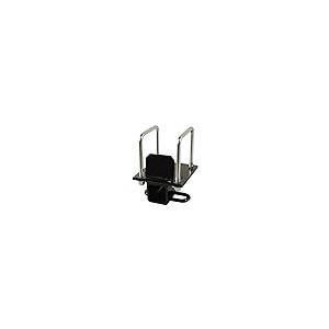 【並行輸入品】Ultra Fab Products 35 946402 ヒッチアダプター ユニブ 4インチ平方にフィット Ultra Fab P_5
