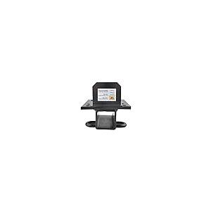 【並行輸入品】Ultra Fab Products 35 946402 ヒッチアダプター ユニブ 4インチ平方にフィット Ultra Fab P_8