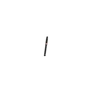 【並行輸入品】KYB 349113 Excel Gガスショック KYB 349113 Excel G Gas Shock