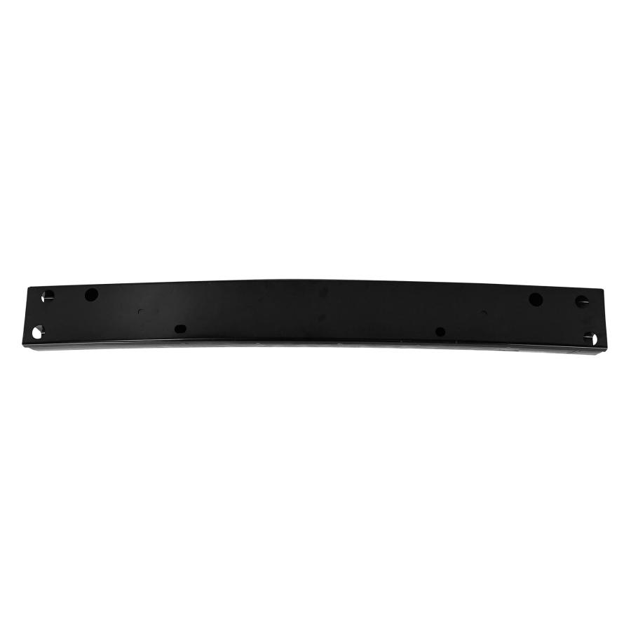 【並行輸入品】エバンフィッシャーeva17572035425バンパー配筋for Chevrolet Camaro 10   14フロントインパク_3
