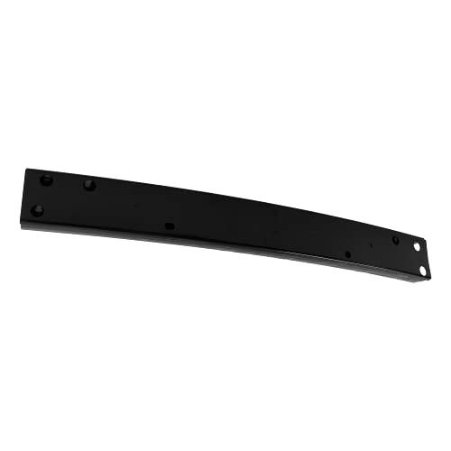 【並行輸入品】エバンフィッシャーeva17572035425バンパー配筋for Chevrolet Camaro 10   14フロントインパク_7