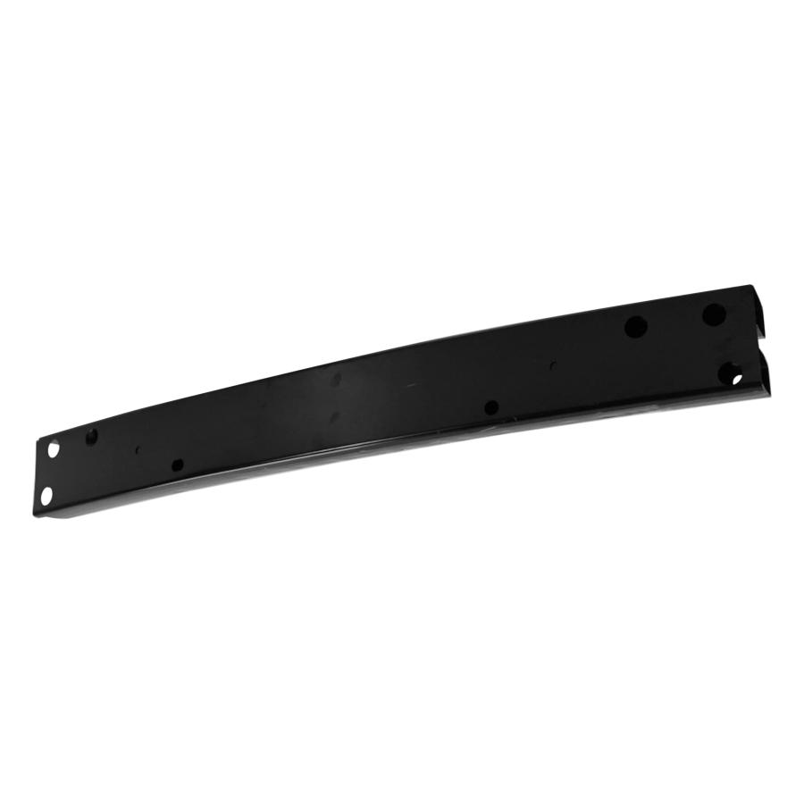 【並行輸入品】エバンフィッシャーeva17572035425バンパー配筋for Chevrolet Camaro 10   14フロントインパク_9
