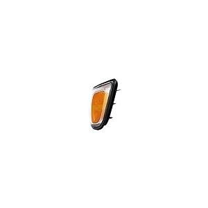 【並行輸入品】Evan Fischer Corner Light Compatible with 1999 2002 Toyota 4Runnの画像