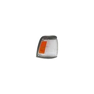【並行輸入品】Evan Fischer Driver and Passenger Side Corner Light Set Compatibの画像