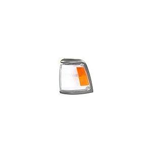 【並行輸入品】Evan Fischer Driver and Passenger Side Corner Light Set Compatibの画像