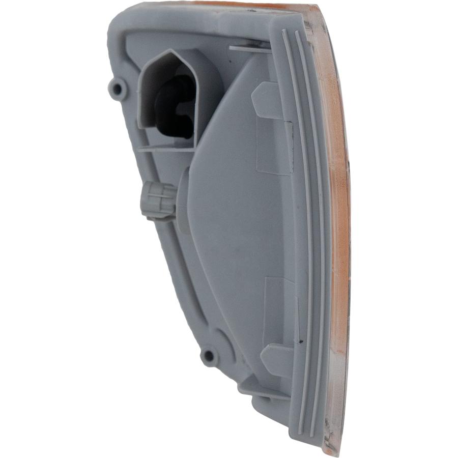 【並行輸入品】Evan Fischer Corner Light Compatible with 1993 1998 Toyota T100の画像