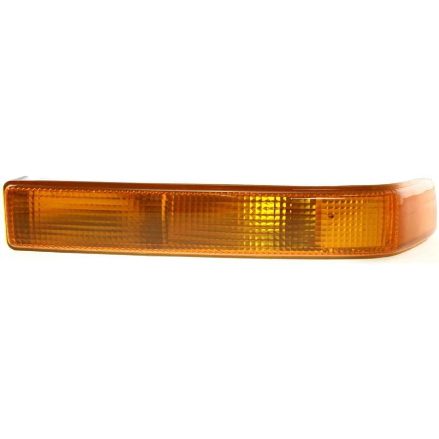 【並行輸入品】Evan Fischer Turn Signal Light Set Compatible With 1998 2004 Cheの画像