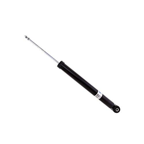 【並行輸入品】Bilstein 19 145563 ツインチューブ衝撃吸収、リア Bilstein 19 145563 Twintube Sho_1