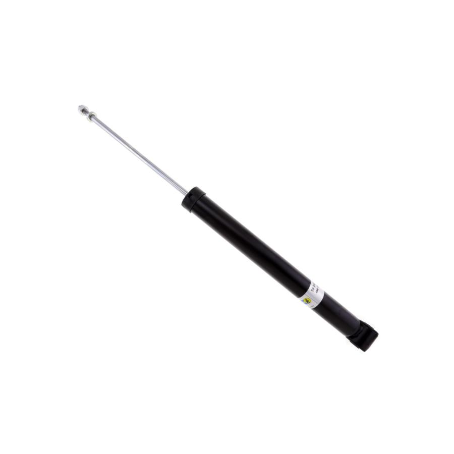 【並行輸入品】Bilstein 19 145563 ツインチューブ衝撃吸収、リア Bilstein 19 145563 Twintube Sho_3