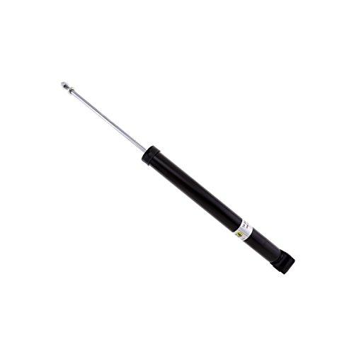 【並行輸入品】Bilstein 19 145563 ツインチューブ衝撃吸収、リア Bilstein 19 145563 Twintube Sho_4