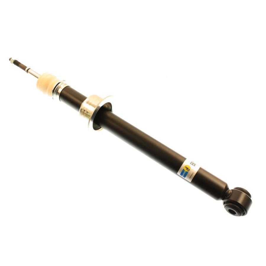 並行輸入品】Bilstein (24 024921) 36mm Monotube Shock Absorber
