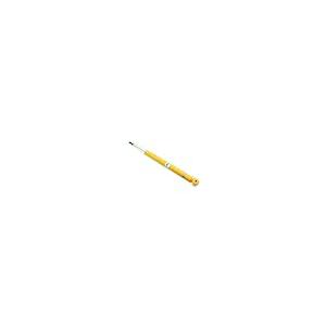 【並行輸入品】Bilstein 24 060325モノチューブショックアブソーバー、リア、36 mm Bilstein 24 060325 Moの画像