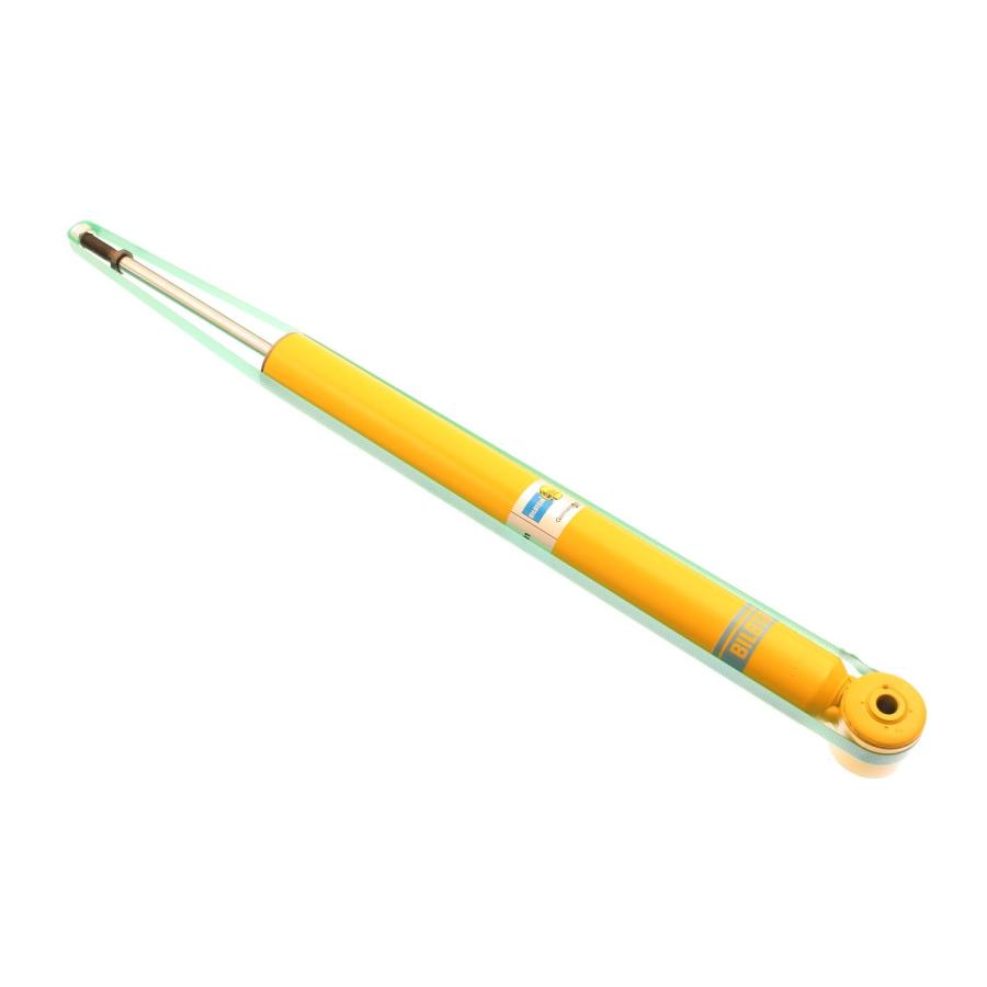 【並行輸入品】Bilstein 24 060325モノチューブショックアブソーバー、リア、36 mm Bilstein 24 060325 Moの画像