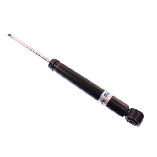 【並行輸入品】Bilstein 19 151083 Twintube Shock Absorber, Rear Bilstein 19 1510_1