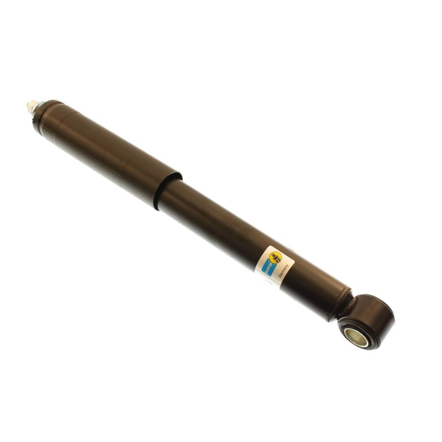 【並行輸入品】Bilstein 19 029450 Twintube Shock Absorber Bilstein 19 029450 Twi_3