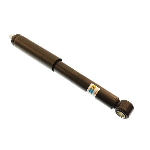 【並行輸入品】Bilstein 19 029450 Twintube Shock Absorber Bilstein 19 029450 Twi_4