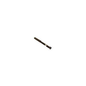【並行輸入品】Bilstein 19 029450 Twintube Shock Absorber Bilstein 19 029450 Twi_5