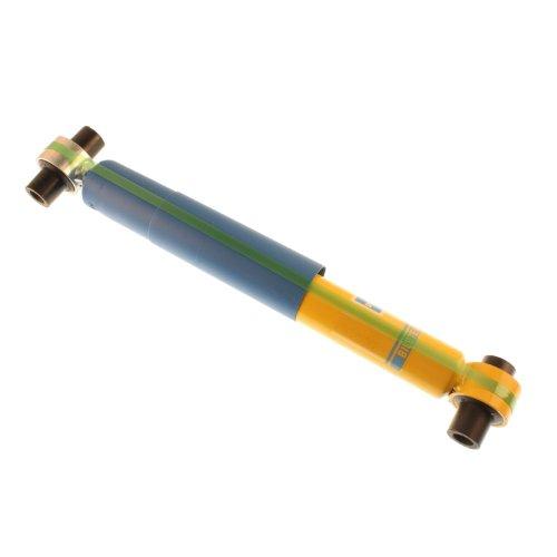 Bilstein 24 153249 B6 Series HD Shock Absorber 並行輸入品 : LuckyStrike - 通販 ...