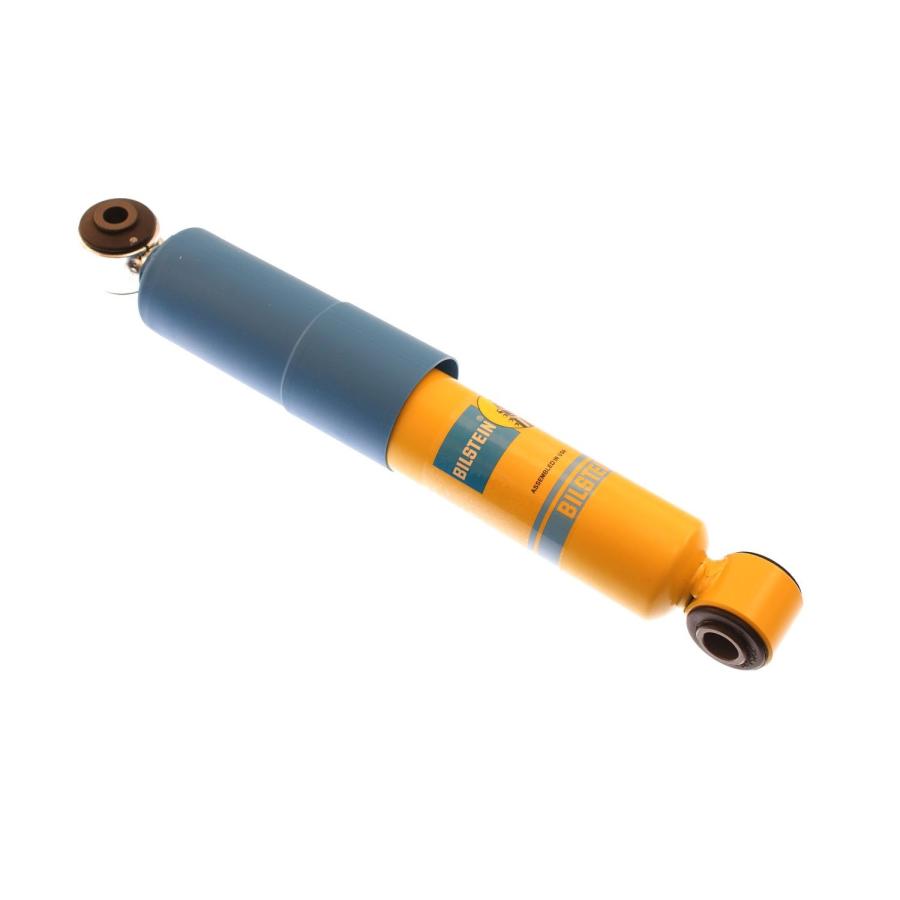 【並行輸入品】ビルスタイン ショックアブソーバー リア 24 192927 Bilstein 24 192927 Single 4600 Ser_3