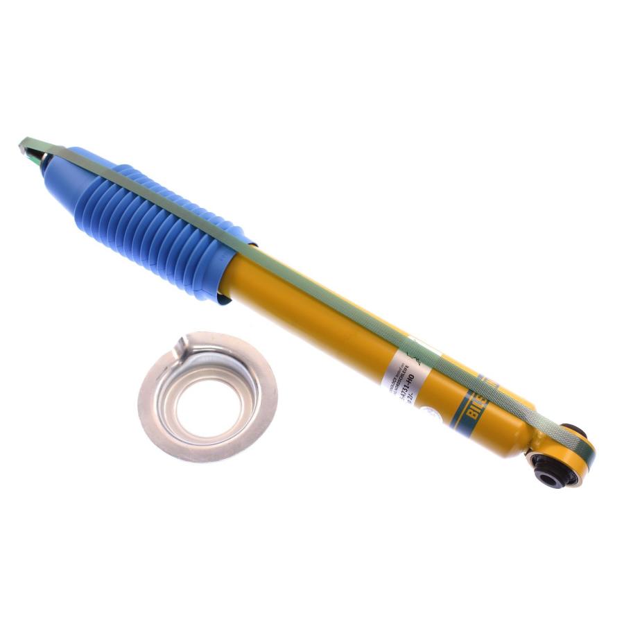【並行輸入品】Bilstein 24 107310 Shock Absorber, Rear Bilstein 24 107310 Shockの画像