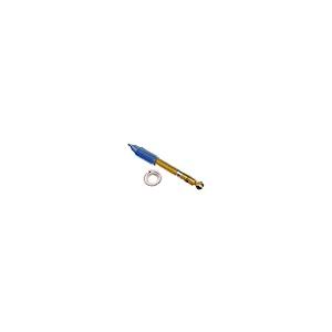 【並行輸入品】Bilstein 24 107310 Shock Absorber, Rear Bilstein 24 107310 Shockの画像