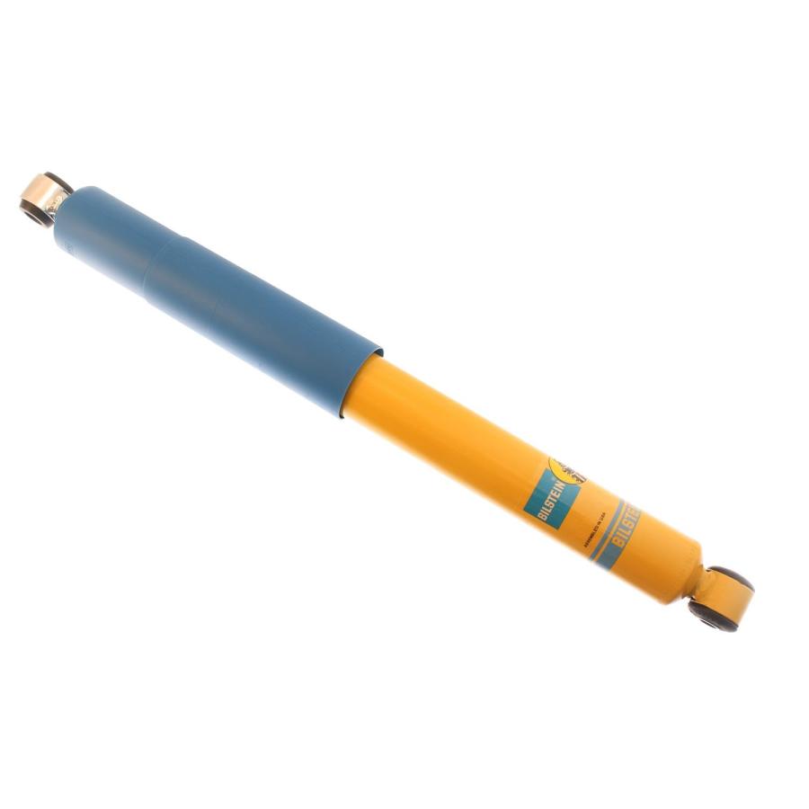【並行輸入品】Bilstein 24 196277 4600 Series Shock Absorber， 46 Millimeter Bils_3