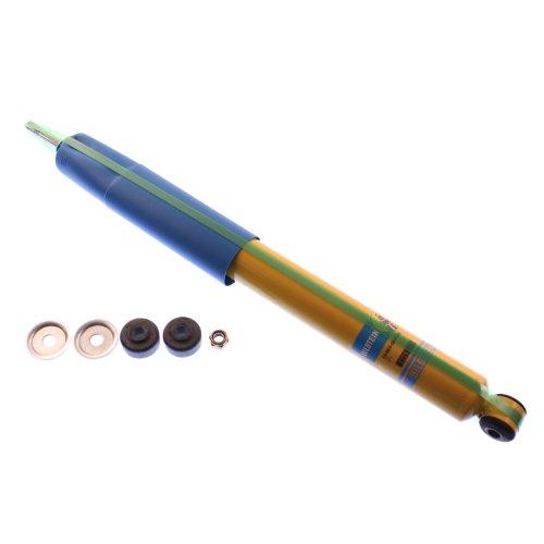 並行輸入品】Bilstein (24 187459) 46mm Monotube Shock Absorber