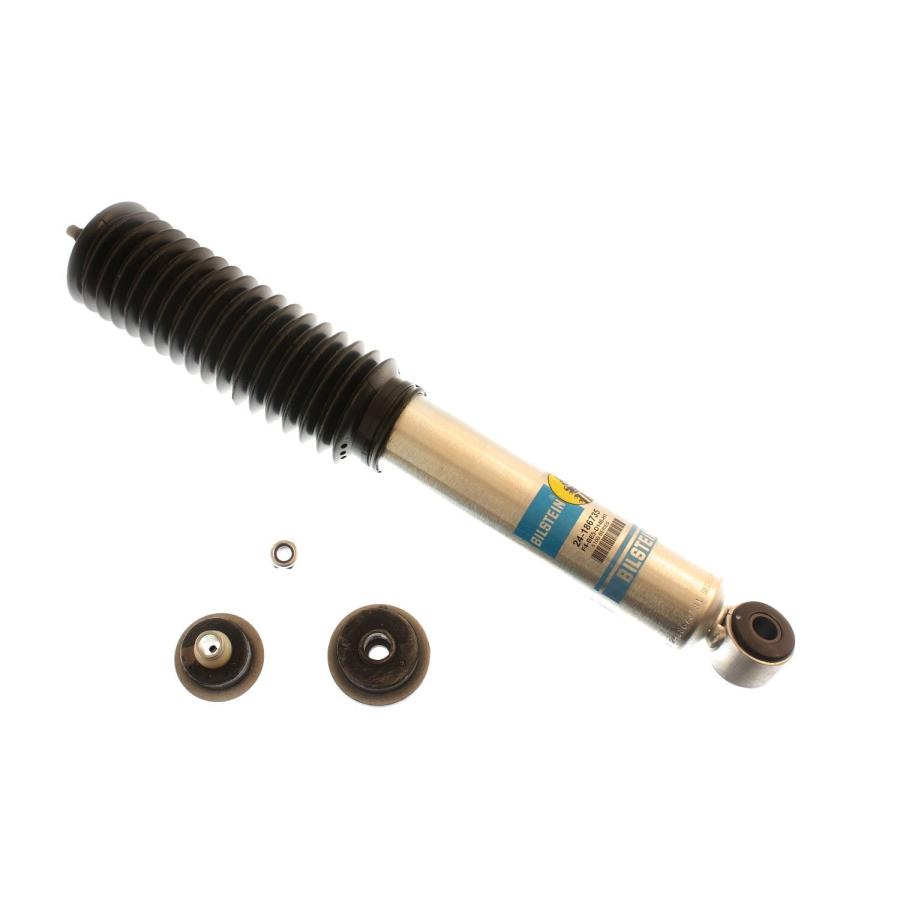 はしもん 並行輸入品】Bilstein（24 186735）5100シリーズフロントショック