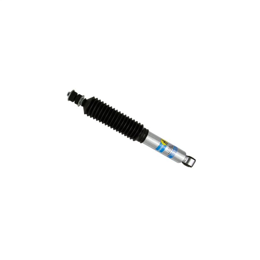【並行輸入品】Bilstein 24 185745 B8 5100 Shock Absorber B8 5100 Shock Absorber_3
