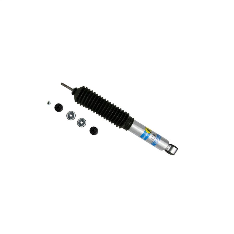 【並行輸入品】Bilstein 24 185745 B8 5100 Shock Absorber B8 5100 Shock Absorber_6