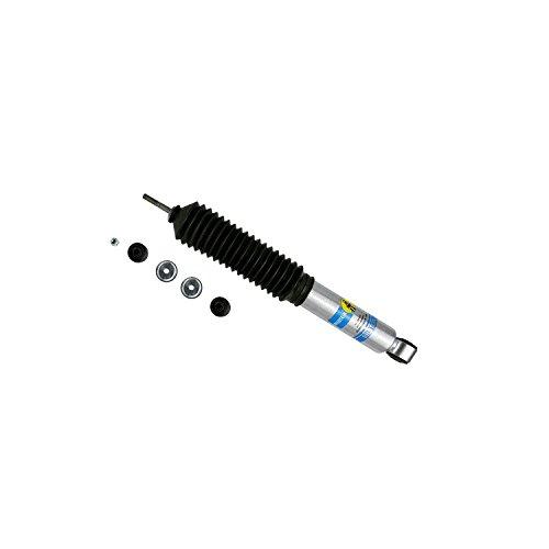 【並行輸入品】Bilstein 24 185745 B8 5100 Shock Absorber B8 5100 Shock Absorber_7