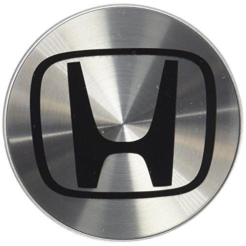 専用page♥ 一ノ瀬 様 並行輸入品】HONDA (ホンダ) 純正部品 キヤツプ アルミホイール