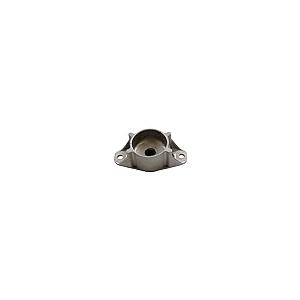 【並行輸入品】MONROE SHOCKS 906981 STRUT MATE MOUNT Monroe Shocks \u0026 Struts Struの画像